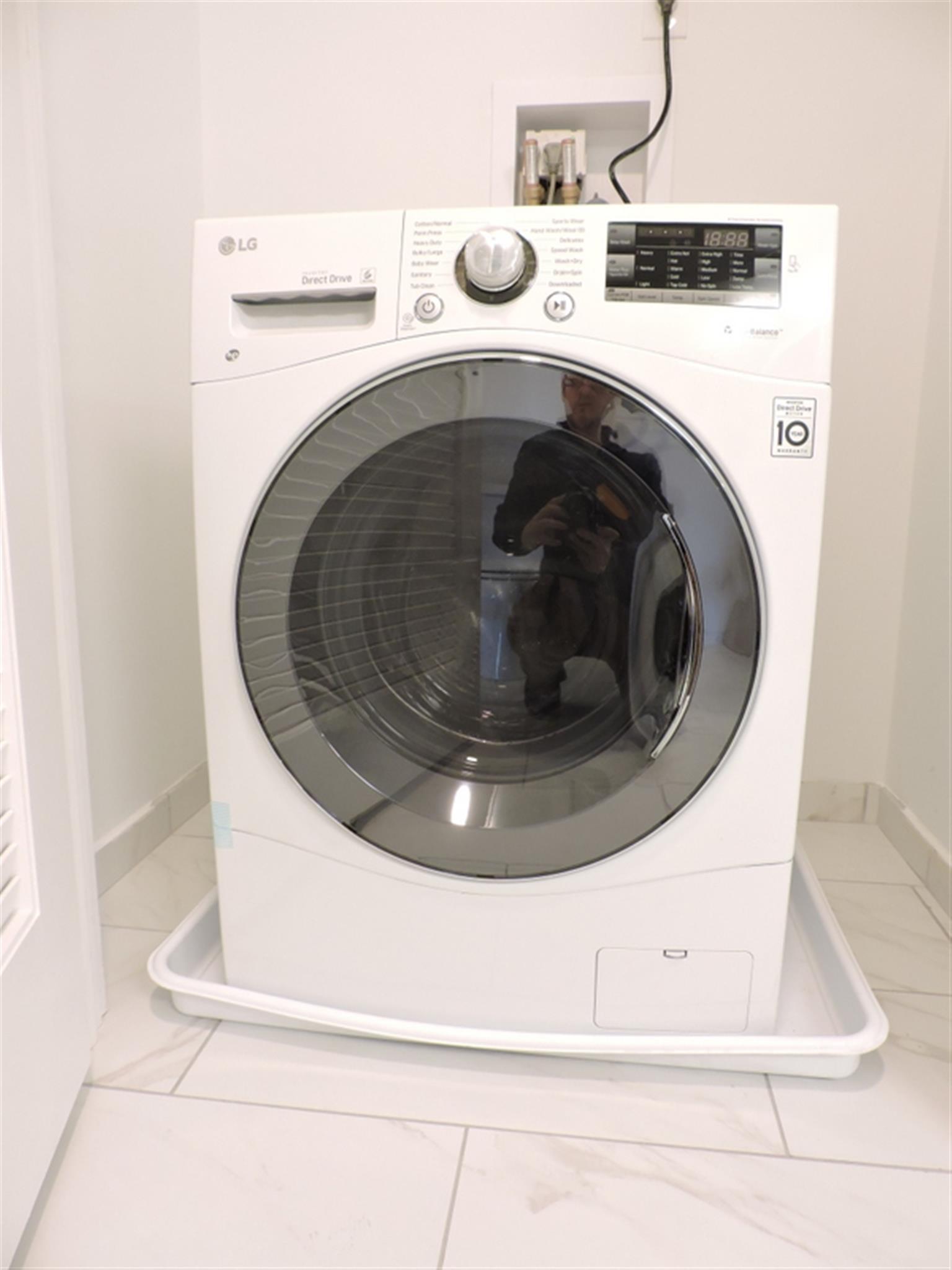 10 Soden St, Riverside