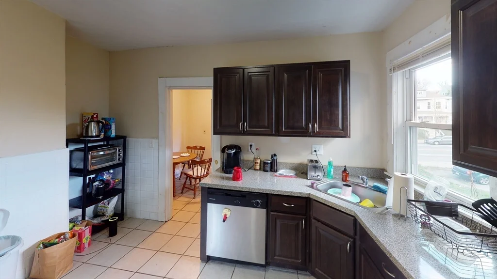 71-73 Chestnut Hill Ave, Brighton