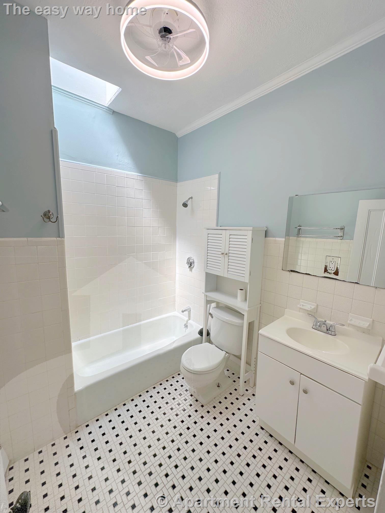 6A Edward St, Magoun Square