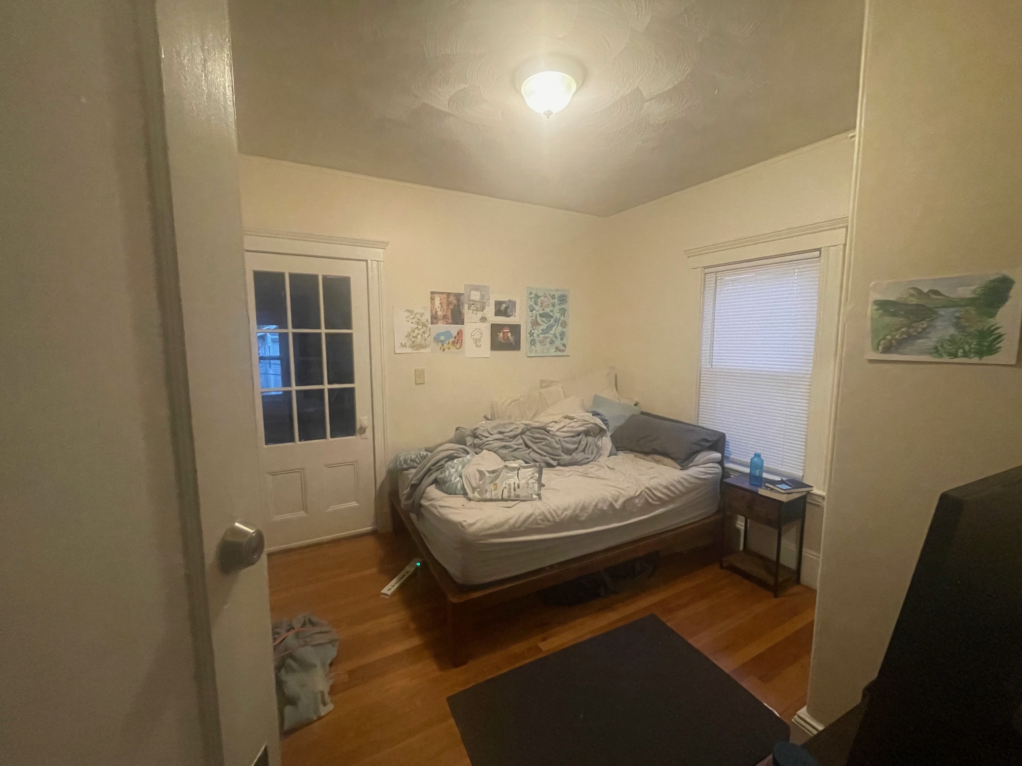 10 Pinkham Rd, Tufts University
