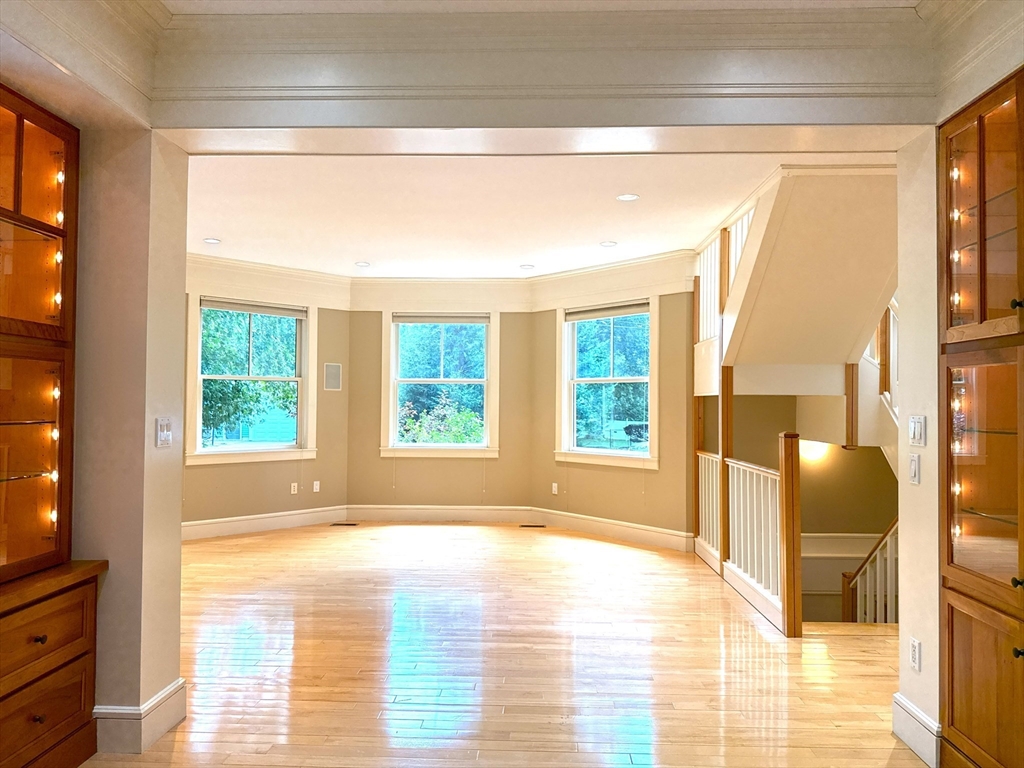 9 Sunny Knoll Terrance, Lexington