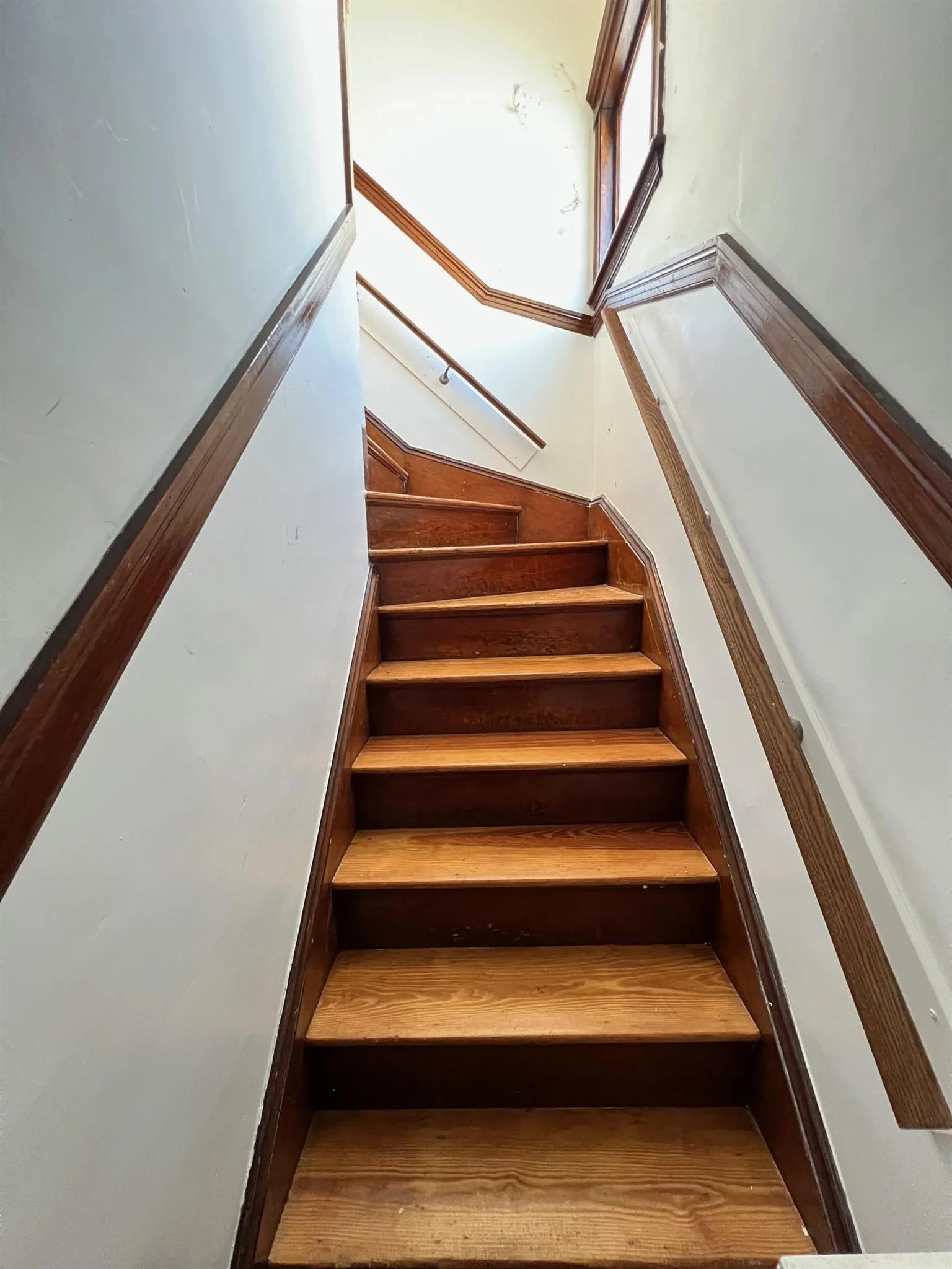 18 Alexander Ave, South Medford