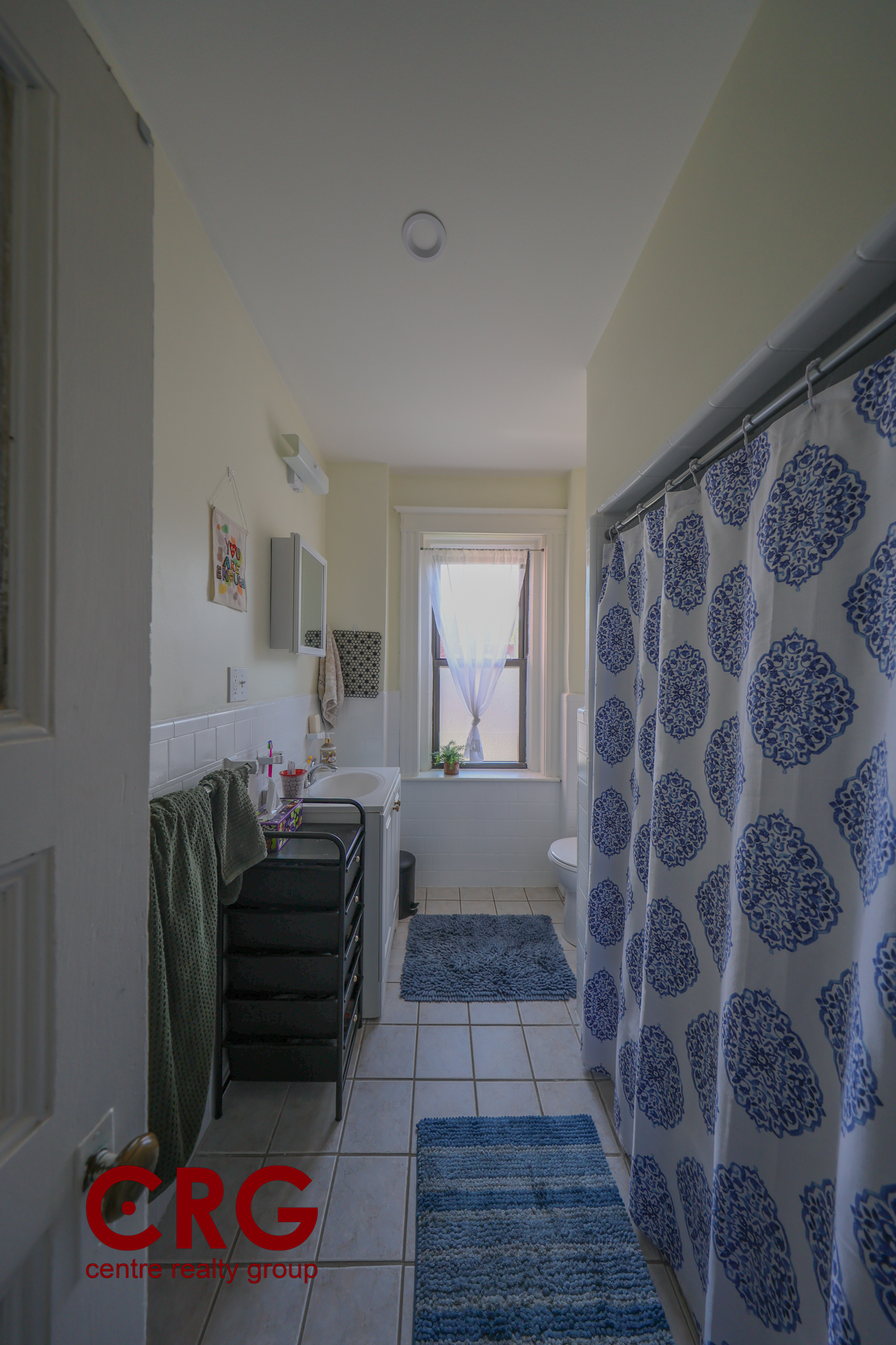 1855 Beacon St, Brookline