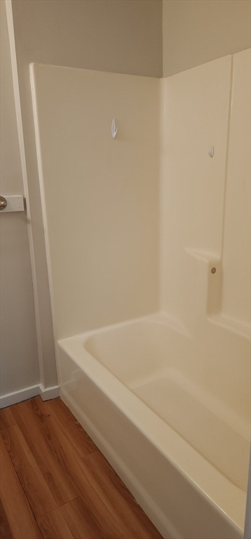 1 Samoset Ave, Mansfield