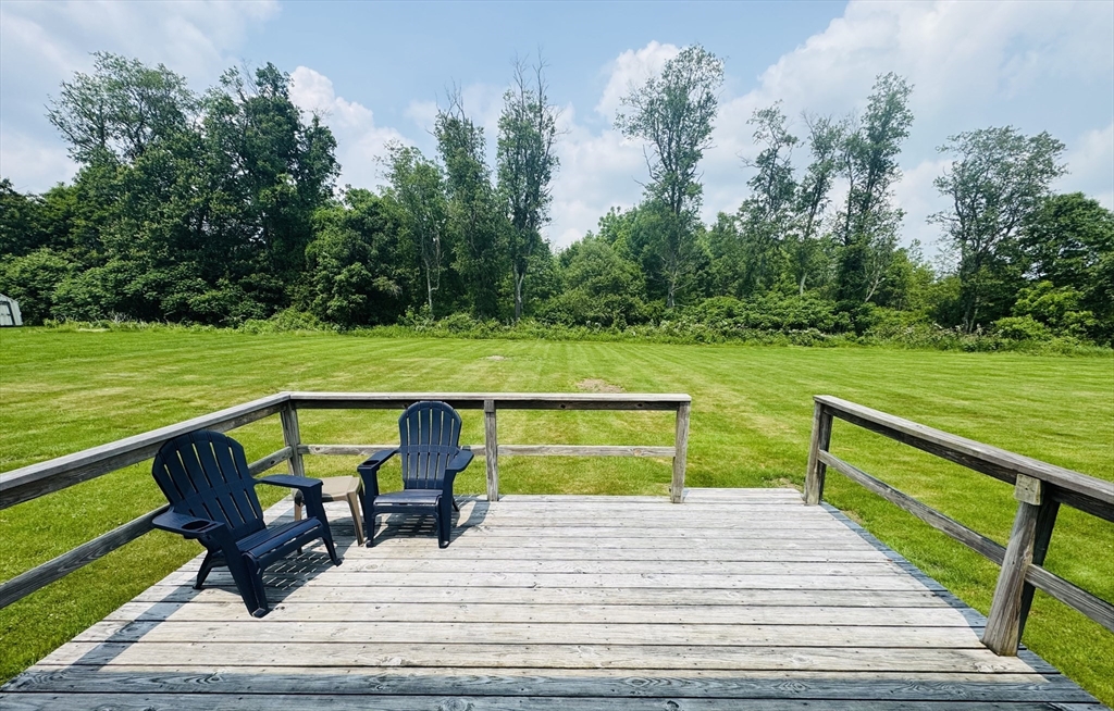 31 Deane Rd, Bernardston