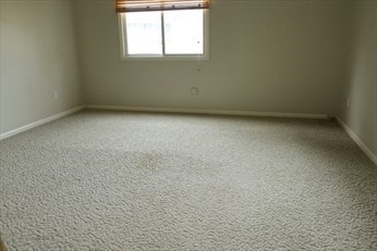 64 Arrowhead, Ashland