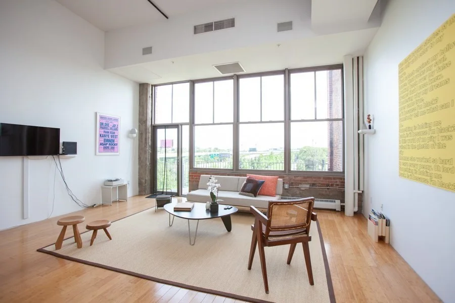 156 Porter St, East Boston