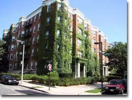 231 Park Dr, Fenway