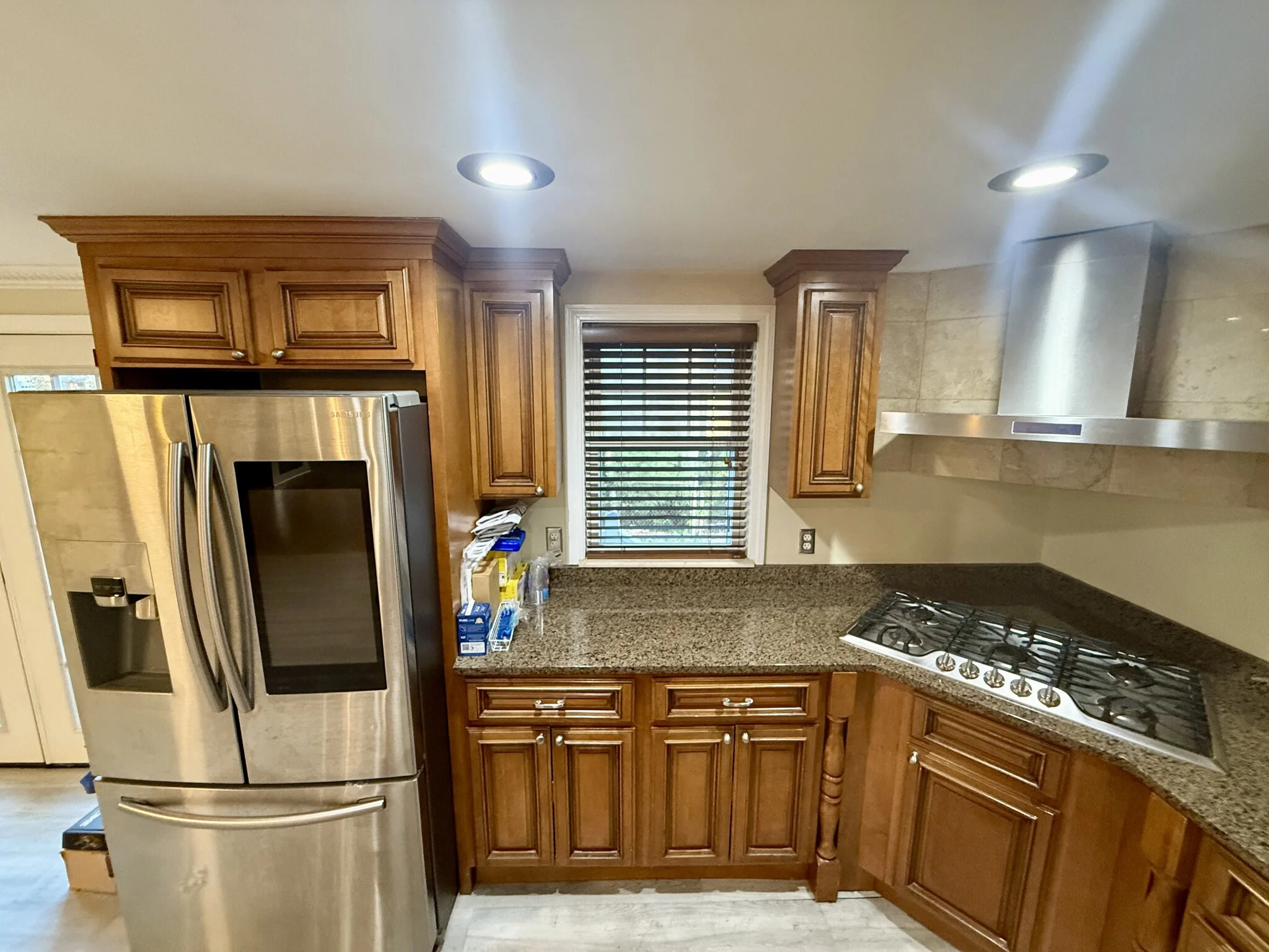 8 Brandley Rd, Watertown