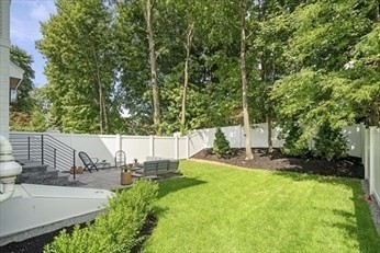 453 Albemarle, Newton