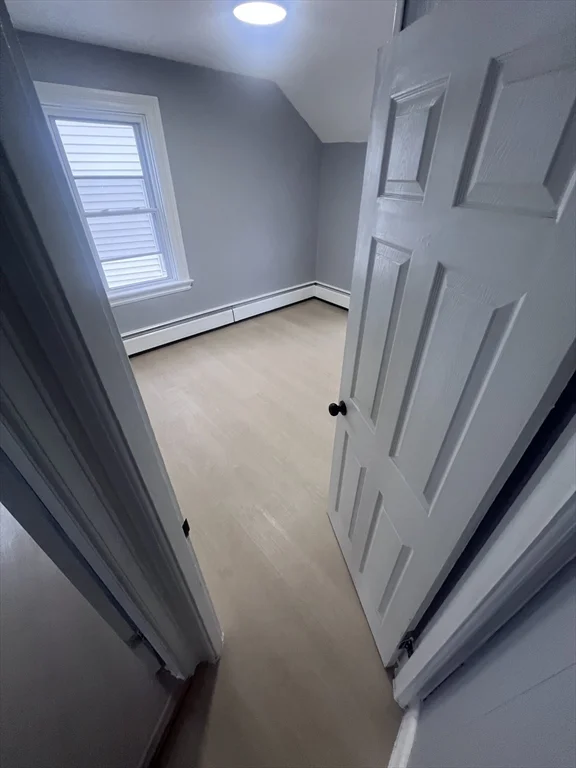 175 Child St, Warren