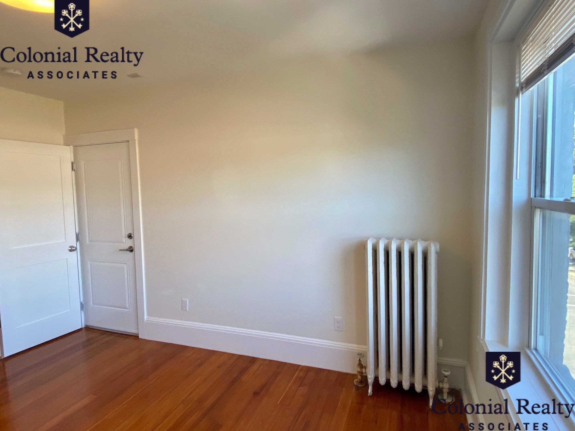 81 Harvard St, Brookline Village