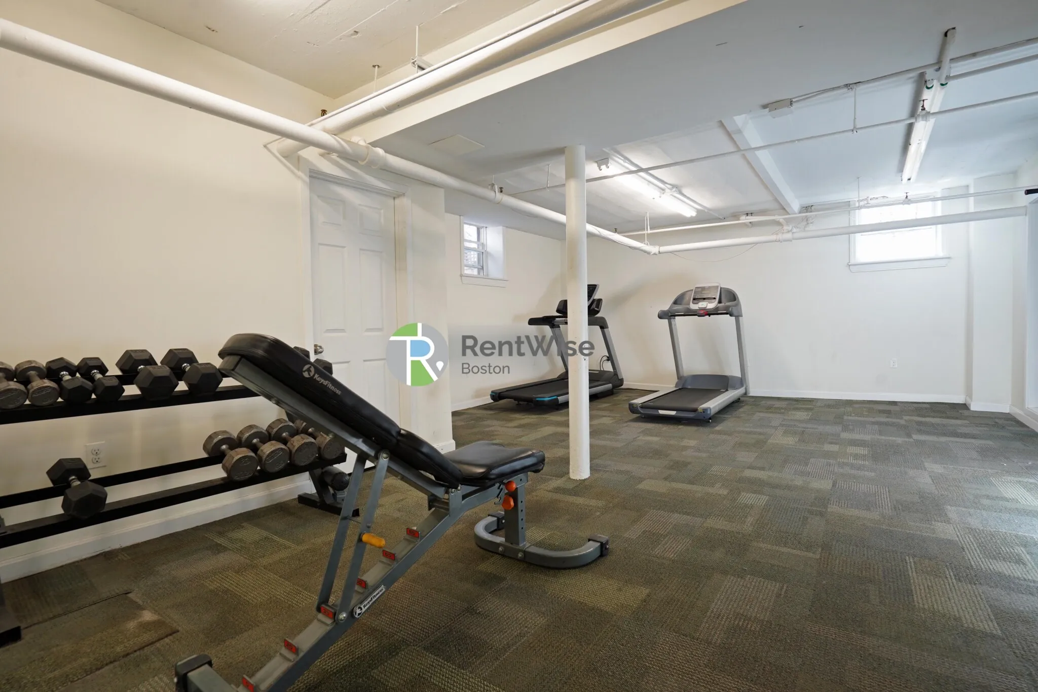 1848 Commonwealth Ave, Brighton