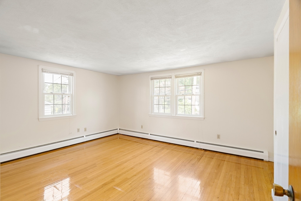 7 Ridge St, Winchester