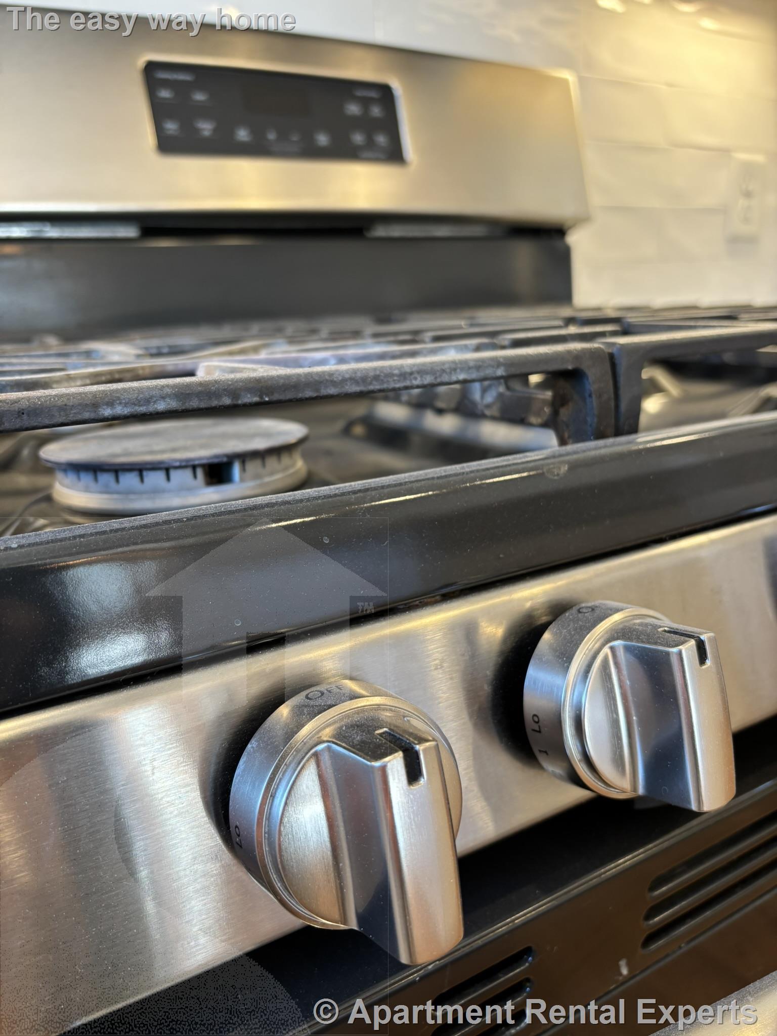 168 Forest St, Medford Square