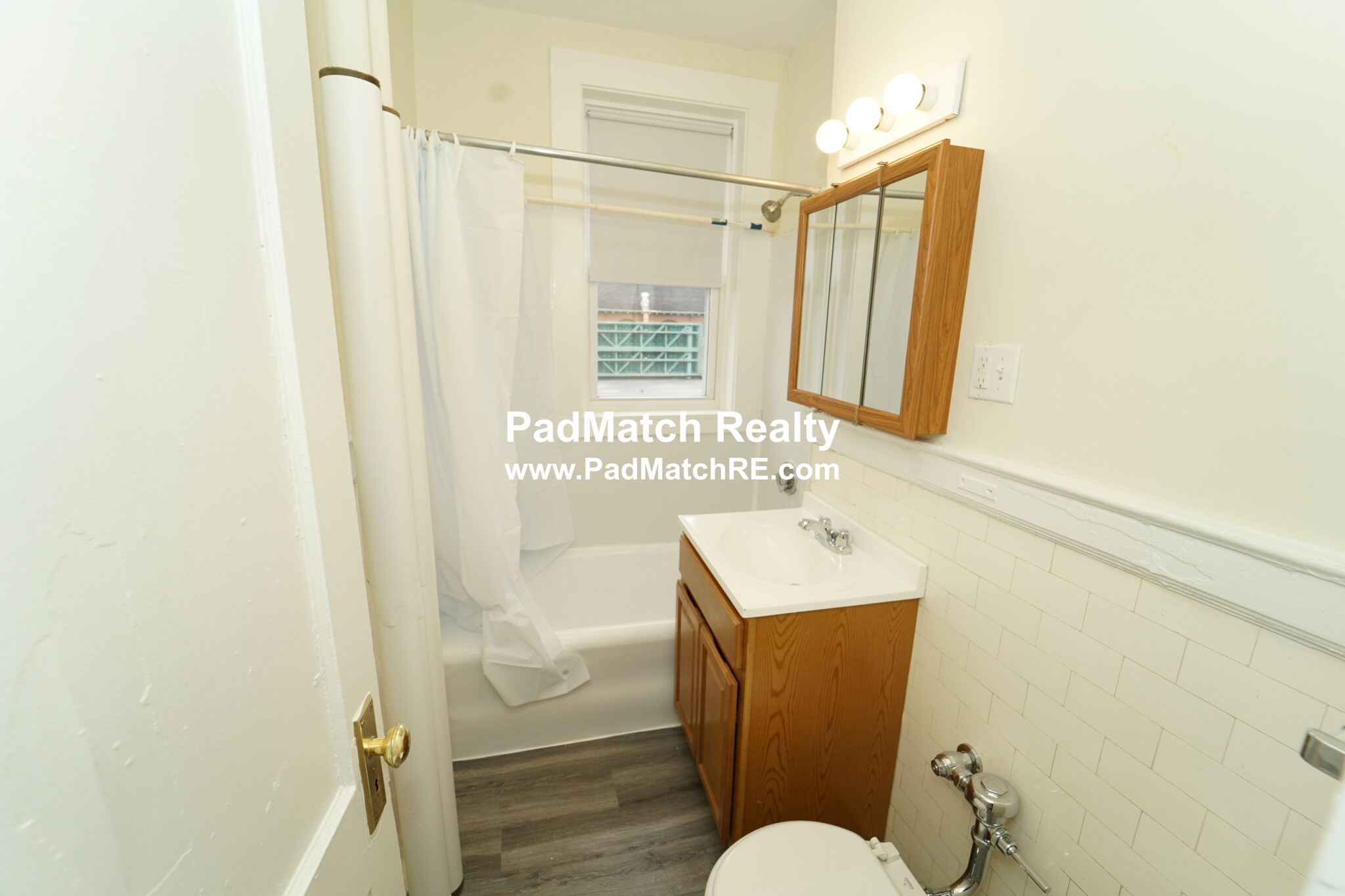 1171 Boylston St, Fenway