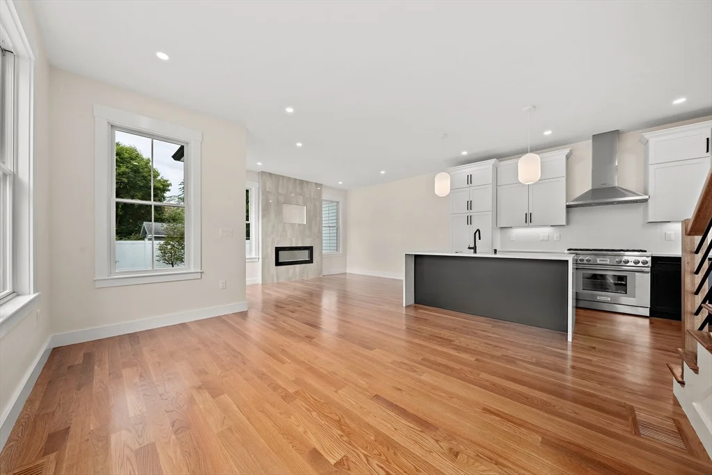 11 Jasset St, Nonantum