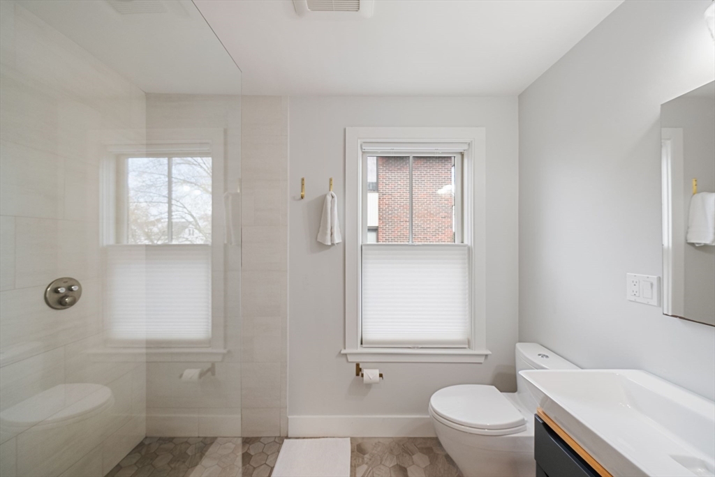 14 Hubbard Ave, Cambridge