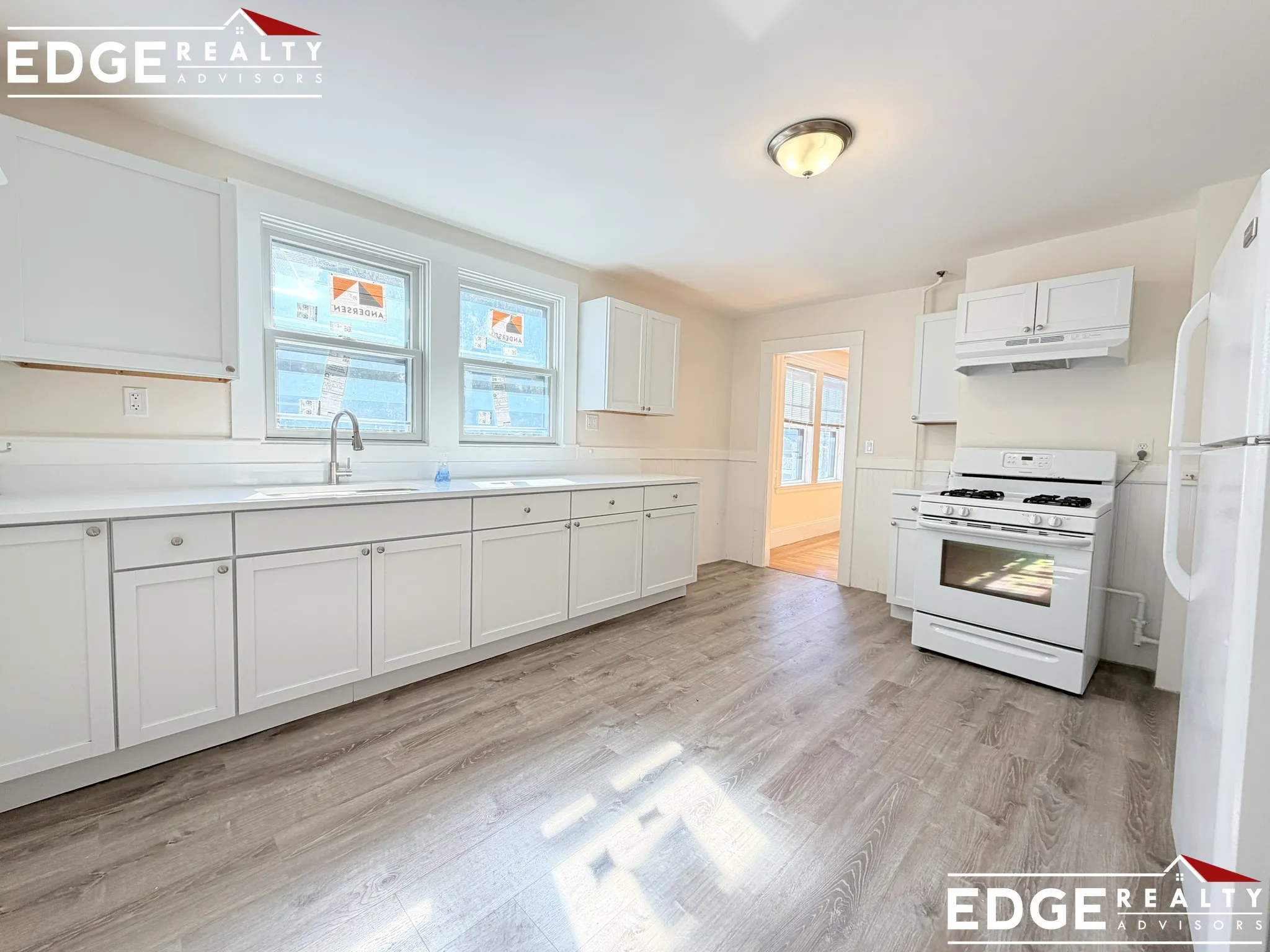 62 South Hobart St, Oak Square