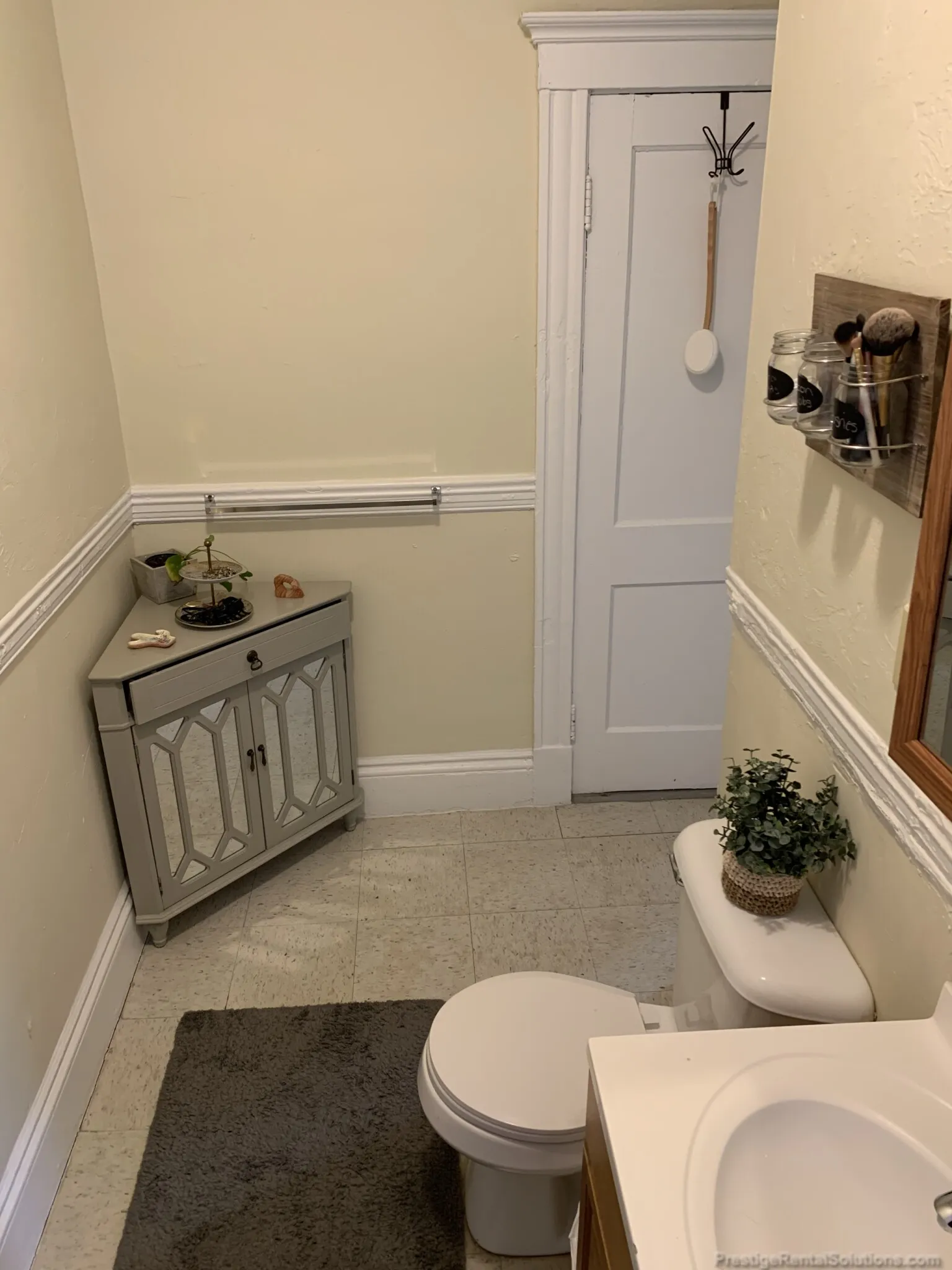 159 Kelton St, Brighton