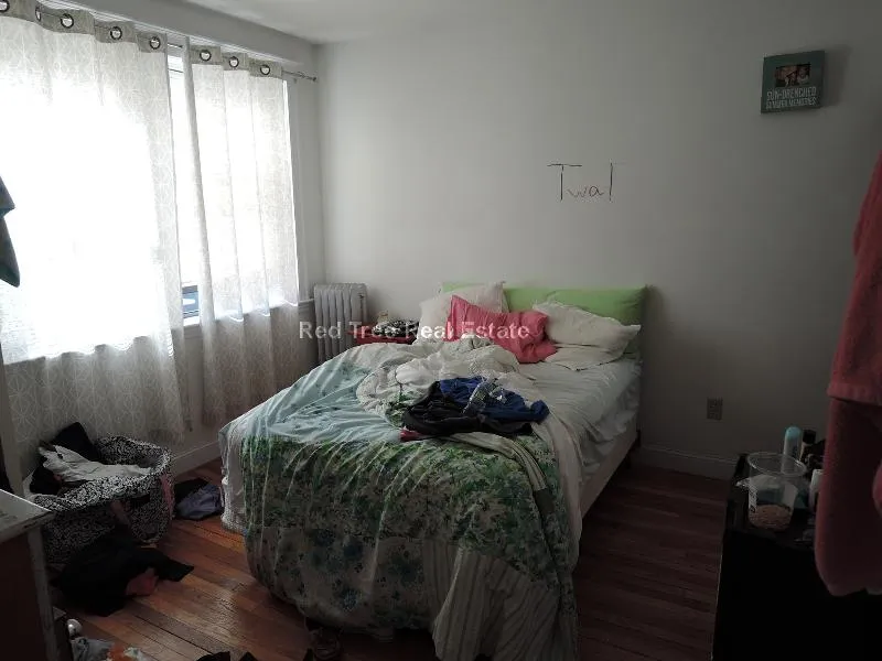 23 Egremont Rd, Brighton