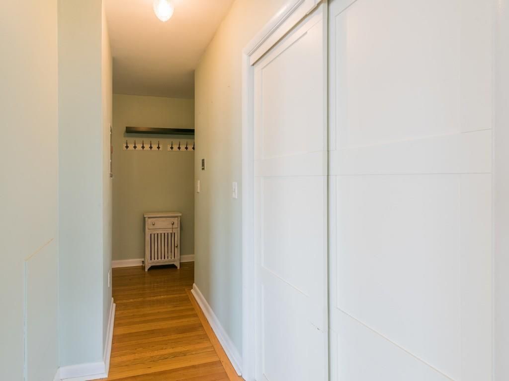 1 bed, 1 bath apartment for rent at 1480 Commonwealth Ave Unit 1B, Brighton — photo 10 of 14
