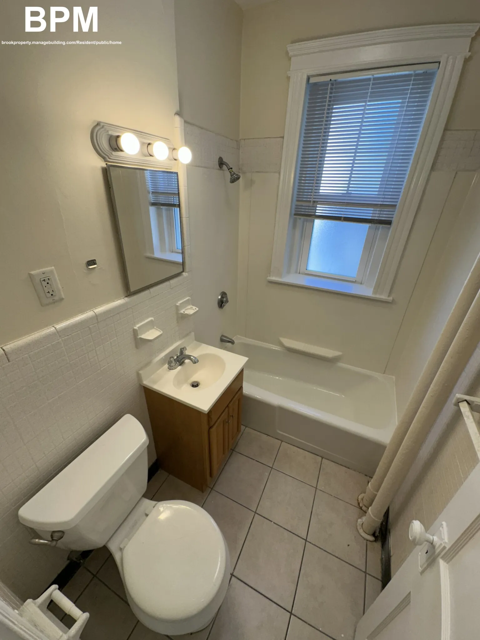 41 Wendell St, Baldwin