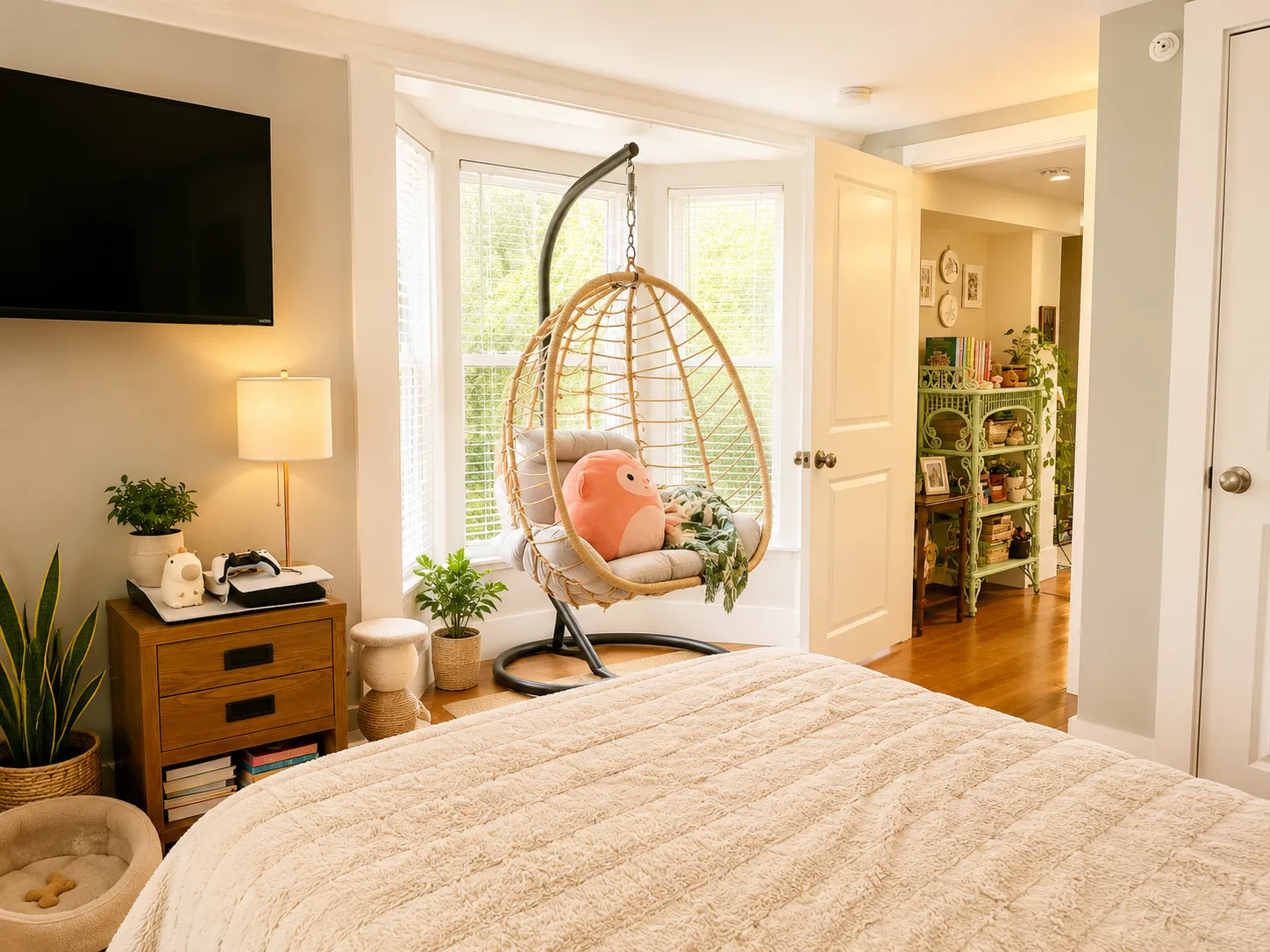 11 Forrester St, Salem