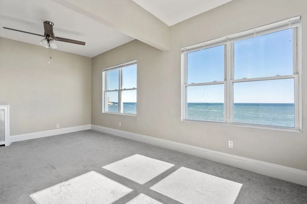 73 Grovers Ave, Winthrop