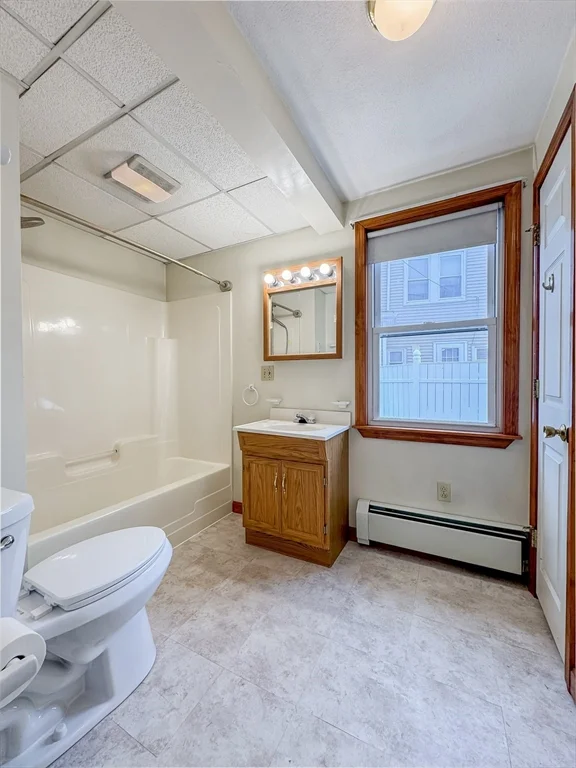 117 Central St, Peabody