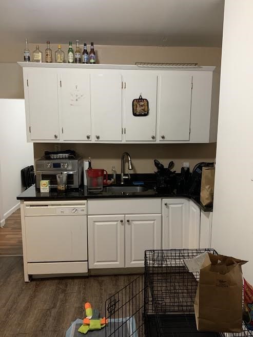 16 Leeds St, South Boston