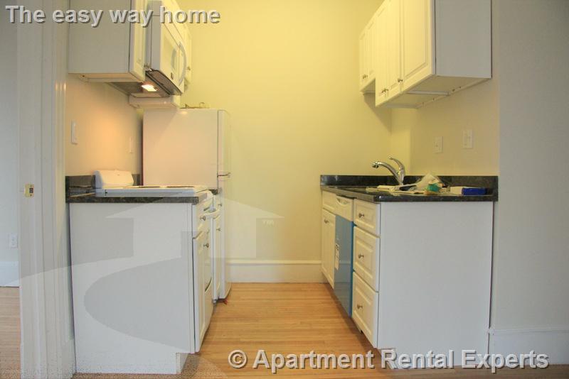 891 Massachusetts Ave, Central Square