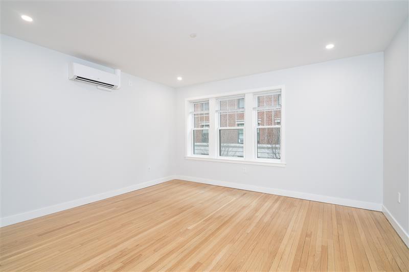 17 Forest St, Baldwin