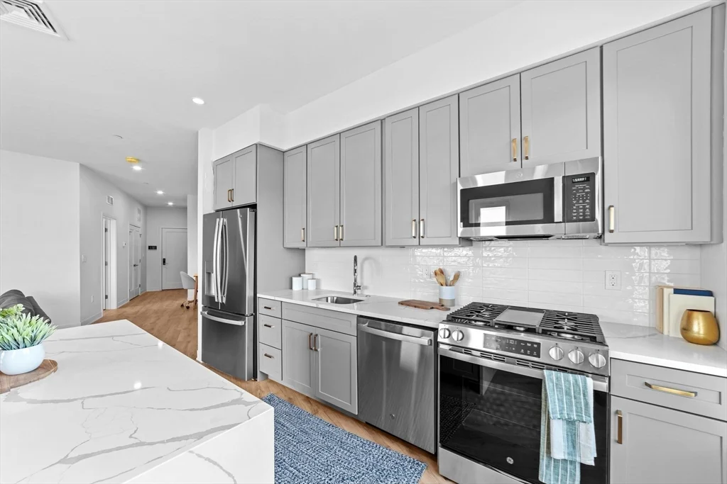 500 Talbot Ave, Dorchester