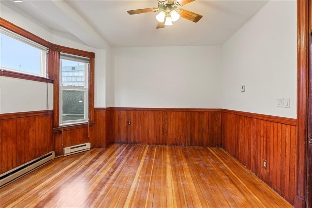 39 Kent St, Brookline Village