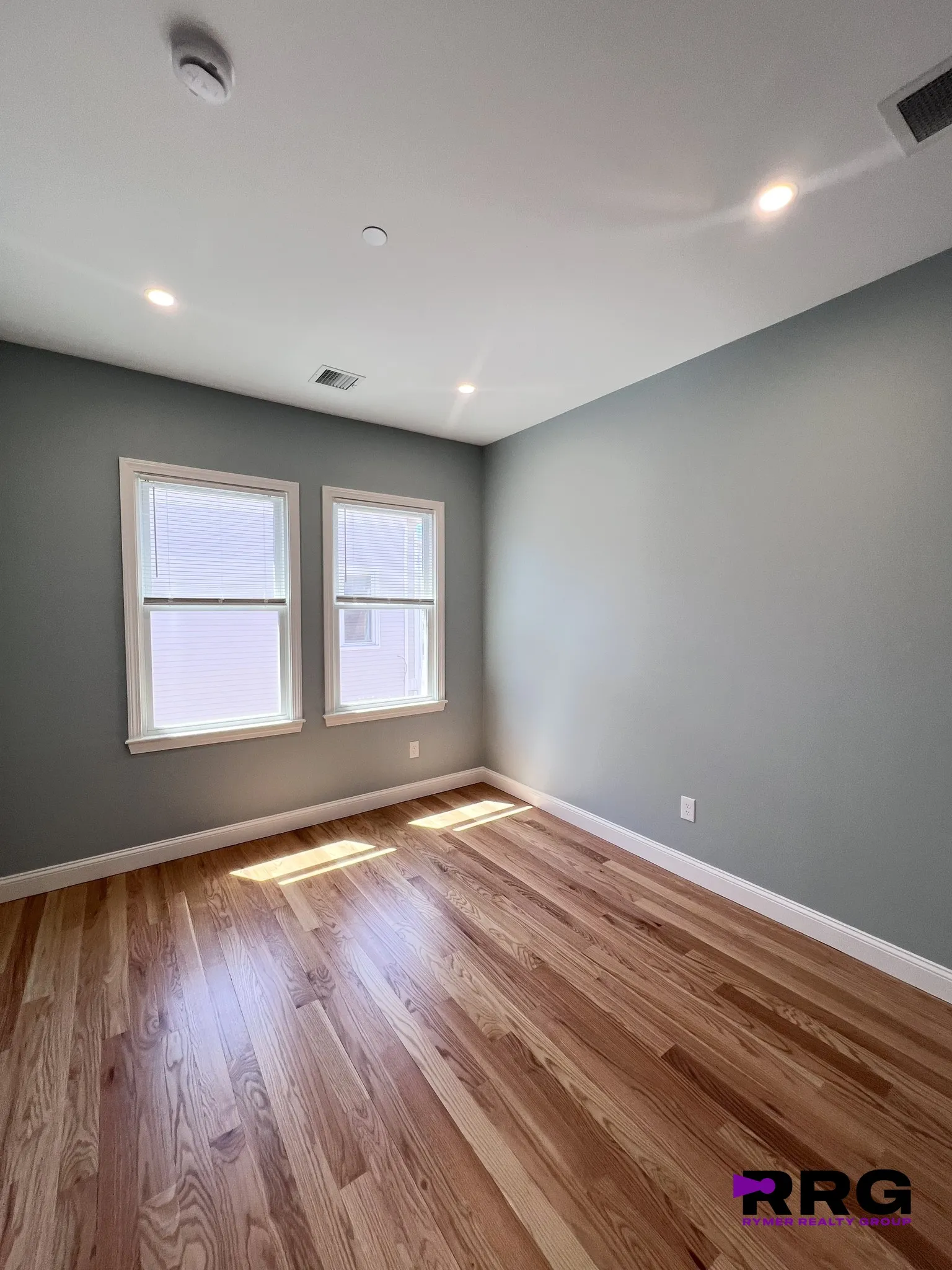 663 Columbia Rd, Dorchester