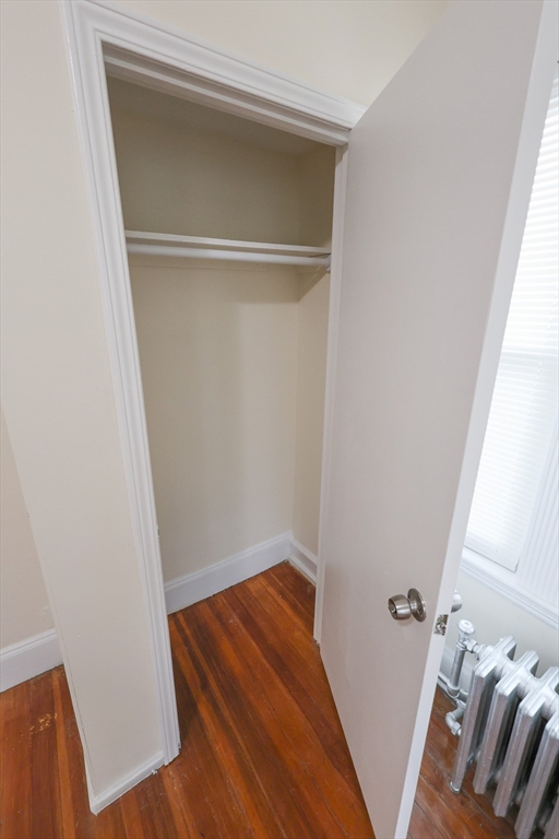 42 Hiawatha Rd, Mattapan