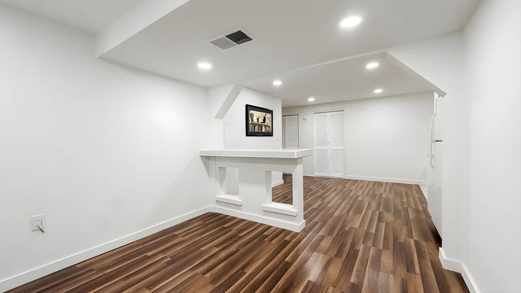 338 Whiting Ave, Dedham