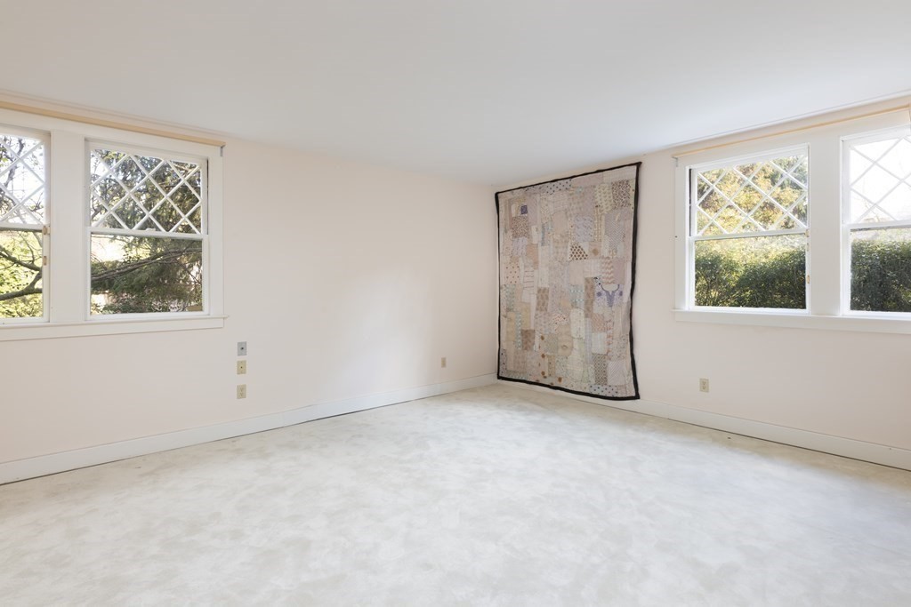 86 Colbourne Crescent, Aspinwall Hill