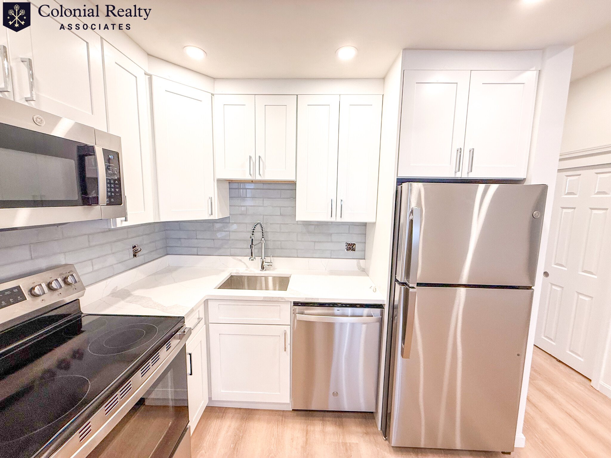 519 Massachusetts Ave, South End