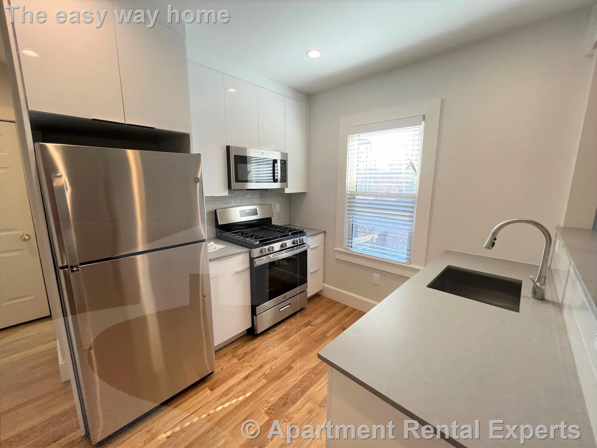 222 Banks St, Riverside