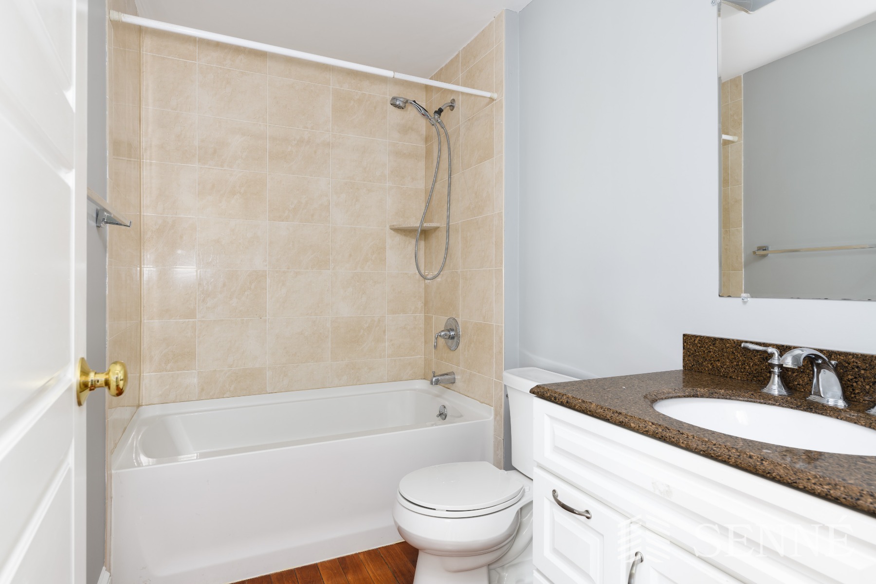 254 Upland Rd, Neighborhood Nine