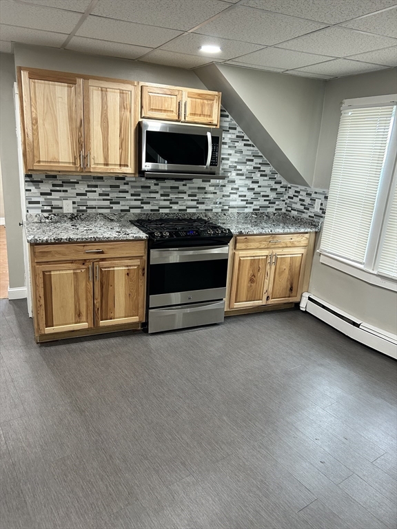 100 Foster St, Lawrence