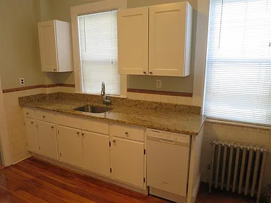 106 Highland Ave, Spring Hill