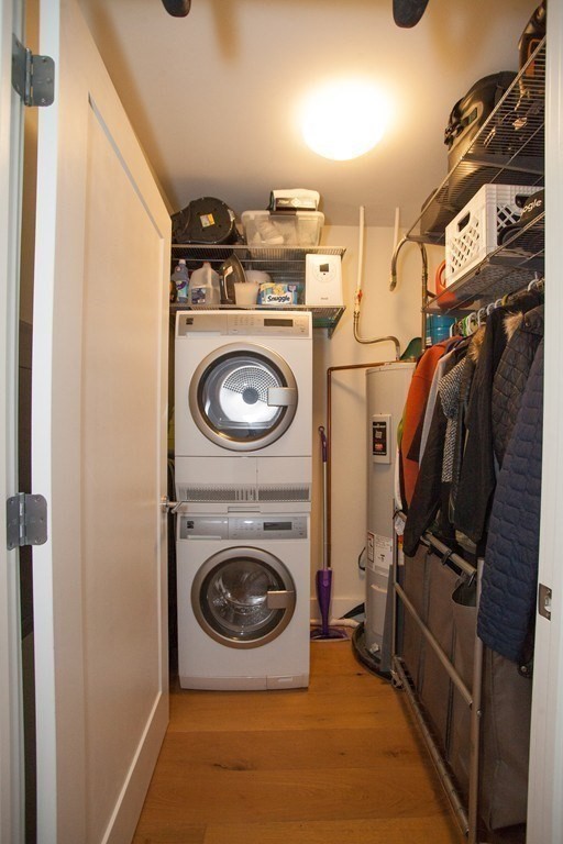 250 Meridian St, East Boston