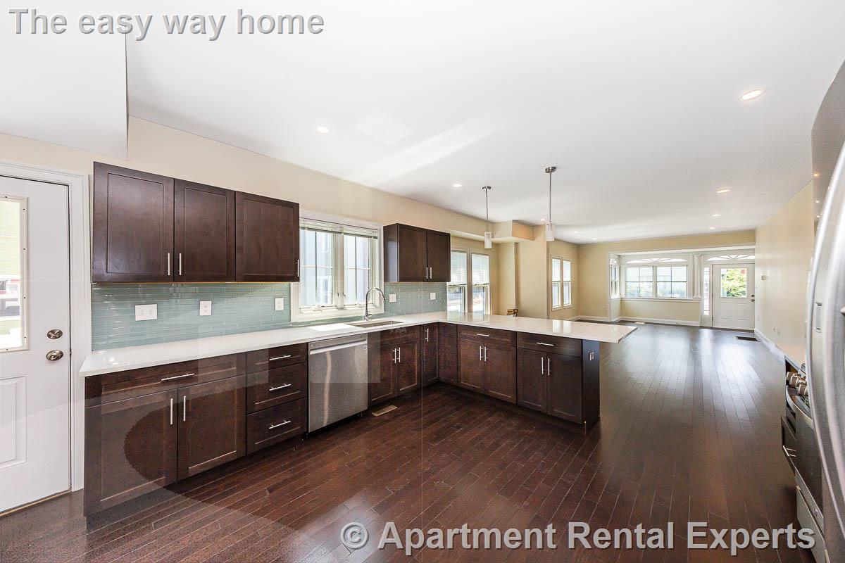 120 Jerome St, West Medford