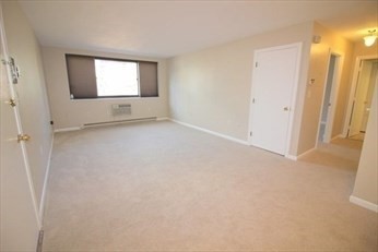 1323 Worcester Rd, Framingham