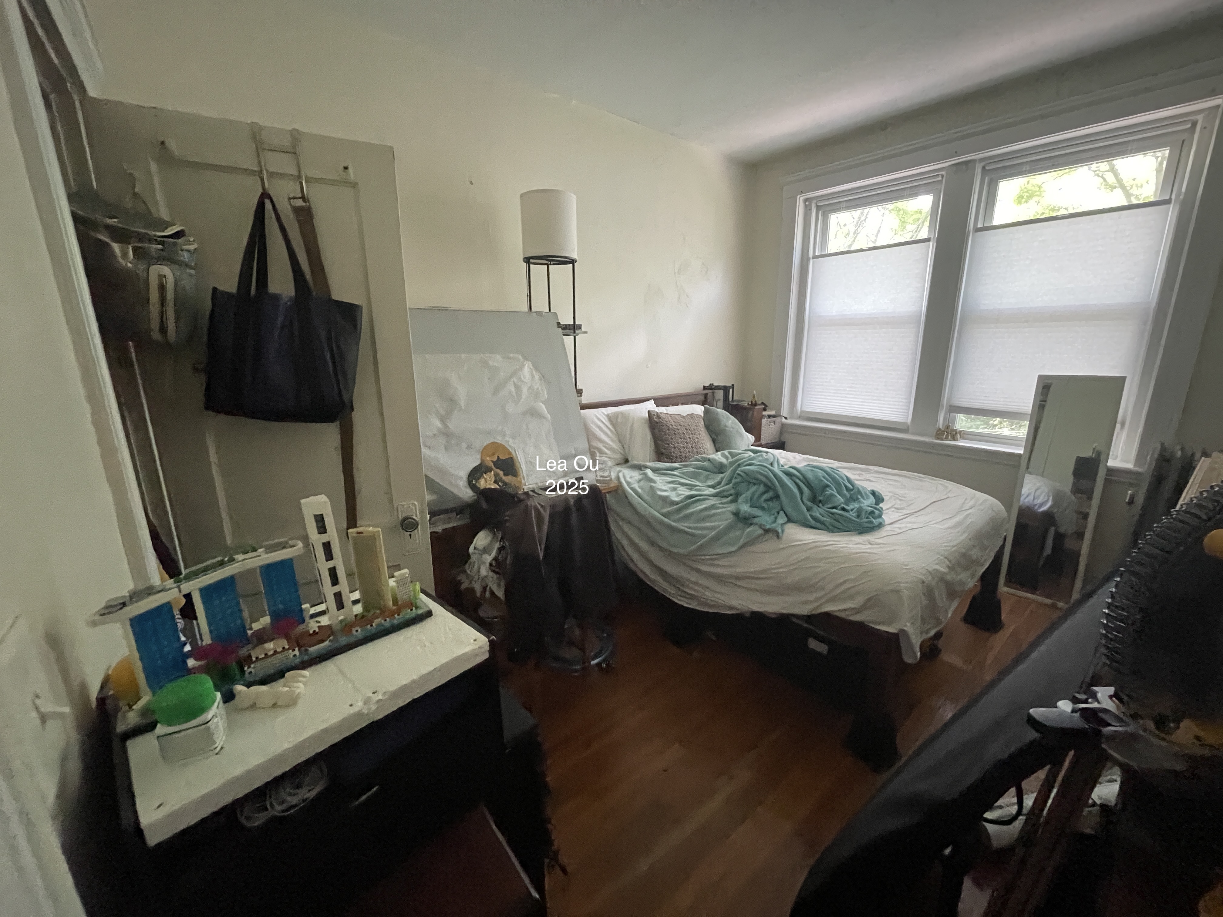 15 Egremont Rd, Brighton