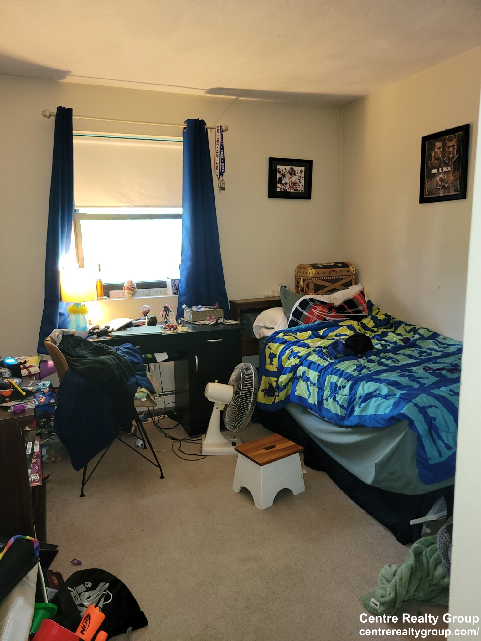 55 Farwell St, Nonantum