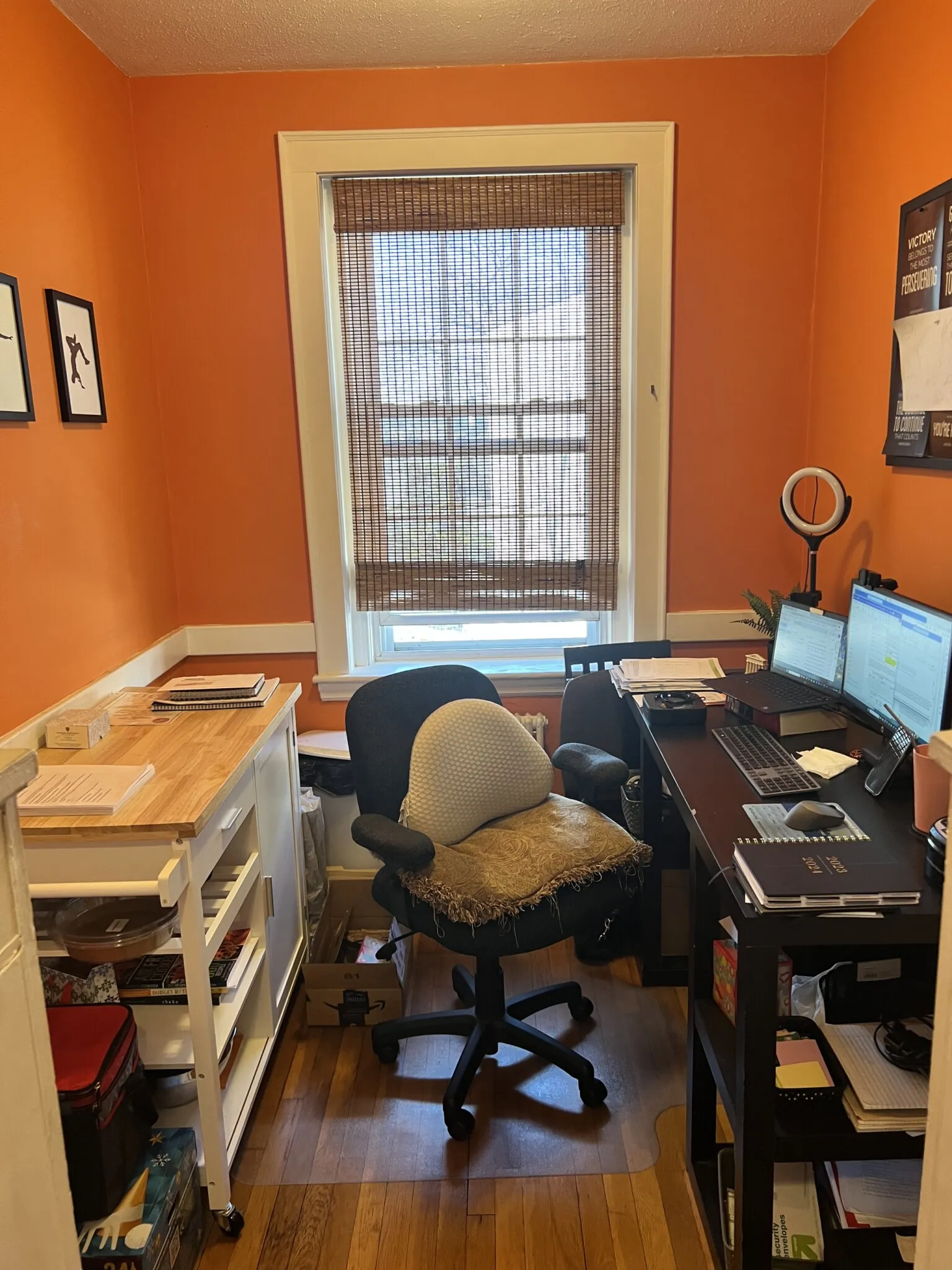 90 Kilsyth Rd, Brighton